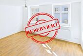 Foto - Etagenwohnung in Havelberg