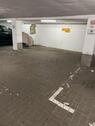 Foto - Stellplatz Garagenplatz Lagerfläche Innenstadt