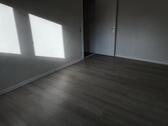 Foto - Etagenwohnung in Flensburg