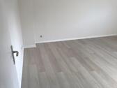 Foto - Etagenwohnung in Flensburg zur Miete