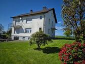 Foto - Zweifamilienhaus von Privat - 330.000,00 EUR Kaufpreis,