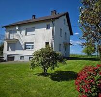 Zweifamilienhaus von Privat - 330.000,00 EUR Kaufpreis, in Wipperfürth (PLZ: 51688)