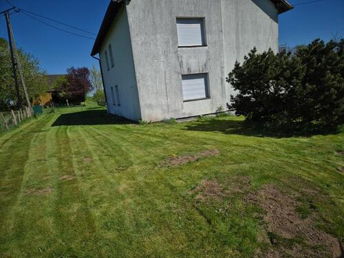 Foto - Einfamilienhaus zum Kaufen in Wipperfürth