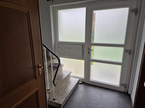 Foto - Einfamilienhaus in Wipperfürth