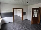 Foto - Einfamilienhaus in Wipperfürth zum Kaufen