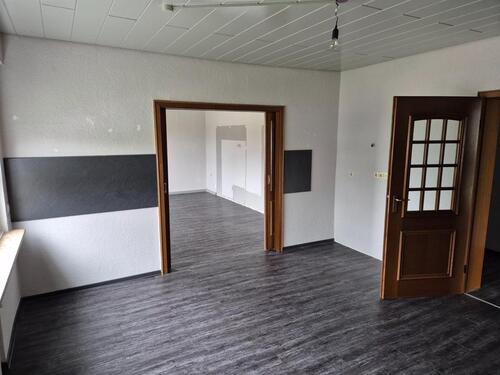 Foto - Einfamilienhaus in Wipperfürth zum Kaufen