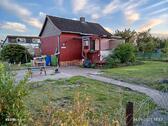 Foto - Kleingarten - 1.700,00 EUR Kaltmiete, ca.  0,00 m²