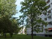 Foto - Etagenwohnung in Chemnitz zur Miete