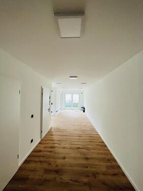 Foto - Etagenwohnung zur Miete in Kirchhundem