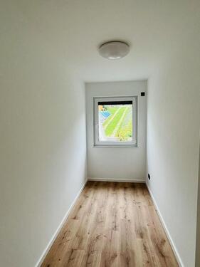 Foto - Etagenwohnung in Kirchhundem