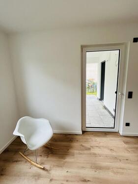 Foto - Etagenwohnung in Kirchhundem zur Miete