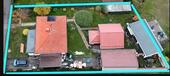 Foto - Haus mit schönem Grundstück - 465.000,00 EUR Kaufpreis,