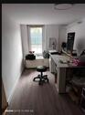Foto - Einfamilienhaus zum Kaufen in Zeuthen