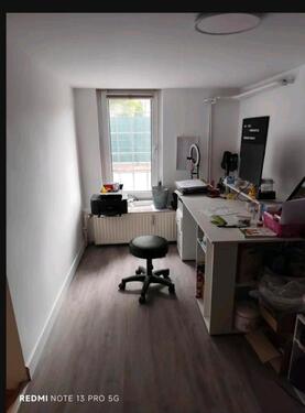 Foto - Einfamilienhaus zum Kaufen in Zeuthen
