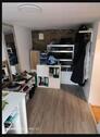 Foto - Einfamilienhaus in Zeuthen