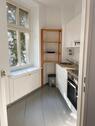 Foto - Etagenwohnung in Berlin