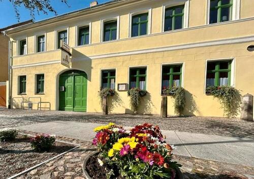 Foto - ApartmentFerienwohnungZimmer - 65,00 EUR Kaltmiete,