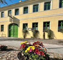 ApartmentFerienwohnungZimmer - 65,00 EUR Kaltmiete, in Herzberg (Elster) (PLZ: 04916)