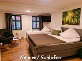 Foto - andere in Herzberg (Elster)