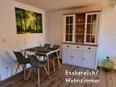 Foto - andere in Herzberg (Elster) zur Miete
