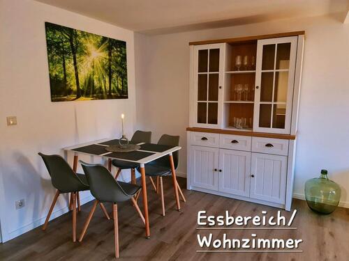 Foto - andere in Herzberg (Elster) zur Miete