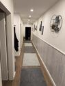 Foto - Schöne 4-Zimmer - 1.275,00 EUR Kaltmiete,
