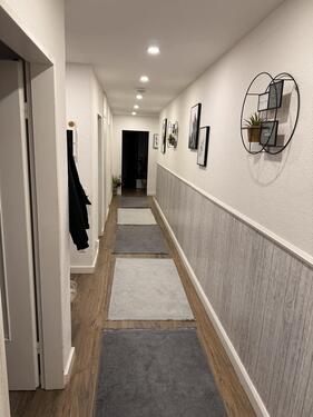 Foto - Schöne 4-Zimmer - 1.275,00 EUR Kaltmiete,