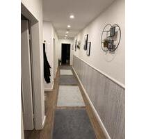 Schöne 4-Zimmer - 1.275,00 EUR Kaltmiete, in Großhansdorf (PLZ: 22927)