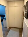 Foto - Etagenwohnung in Großhansdorf zur Miete