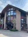 Foto - heller Büroraum in Leonberg-Höfingen