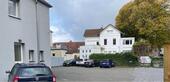 Foto - Sicher Parken in bester City-Lage von Delmenhorst – nur 60 € im Monat!