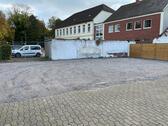Foto - andere zur Miete in Delmenhorst