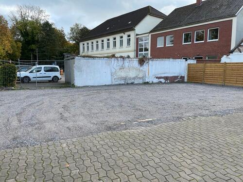 Foto - andere zur Miete in Delmenhorst