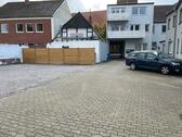 Foto - andere in Delmenhorst