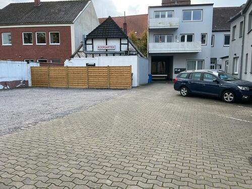 Foto - andere in Delmenhorst