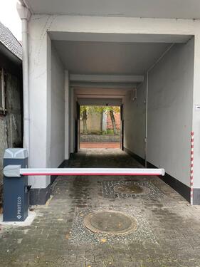 Foto - andere in Delmenhorst zur Miete