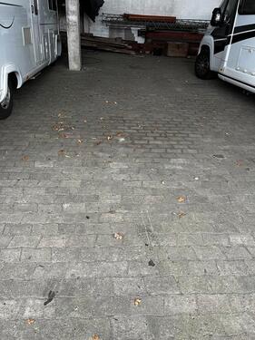 Foto - andere zur Miete in Aurich