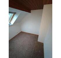 Wohnung in Unterelchingen - 900,00 EUR Kaltmiete, in Elchingen (PLZ: 89275) Oberelchingen