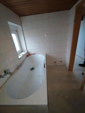 Foto - Etagenwohnung in Elchingen