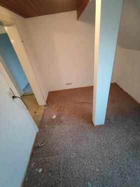 Foto - Etagenwohnung in Elchingen zur Miete