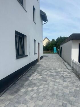 Foto - 100qm, 4-Zimmer, Neubauwohnung inkl. Klimaanlage