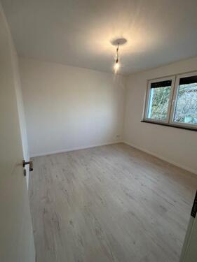 Foto - Etagenwohnung zum Kaufen in Gundheim