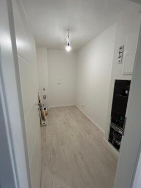 Foto - Etagenwohnung in Gundheim