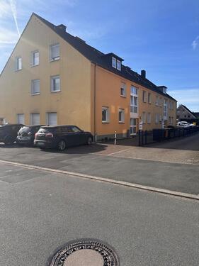 Foto - Eigentumswohnung in Kamen-Methler