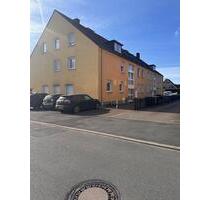 Eigentumswohnung in Kamen-Methler