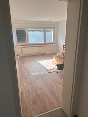 Foto - Etagenwohnung zum Kaufen in Kamen