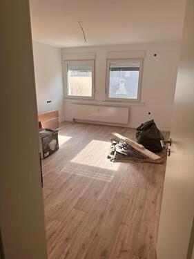 Foto - Etagenwohnung in Kamen