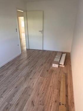 Foto - Etagenwohnung in Kamen zum Kaufen
