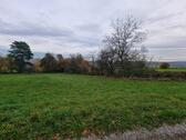 Foto - Grundstück Wiese Acker Feld in Keltern Weiler 10,42 ar 1042m²