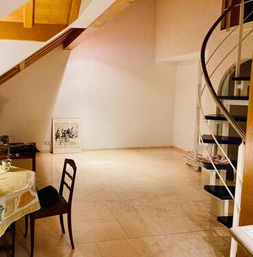 Foto - Etagenwohnung zur Miete in Singen (Hohentwiel)